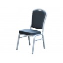 Premium Function Chair - Vinyl