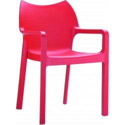 Diva Dining Chair