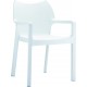 Diva Dining Chair