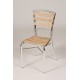 Northern Dining Chair