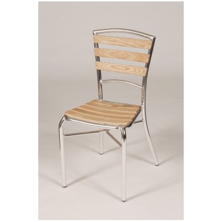 Northern Dining Chair
