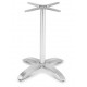 Avila 4-Way Table Base (Dining Height)