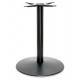 Brazil 56cm Round Table Base