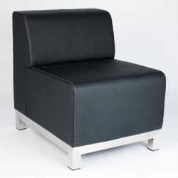 New York Lounge - 1 Seater