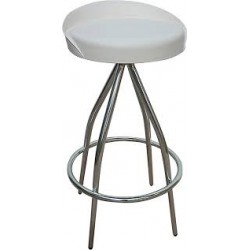 Orkide Stool